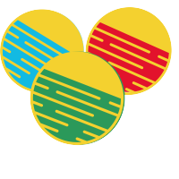 Qr code maker logo